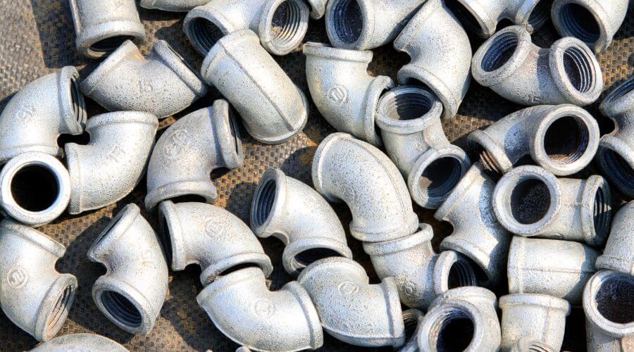 Expert tile roof repair services in Homer, NY